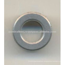 HOOK SHAFT B1814-271-000